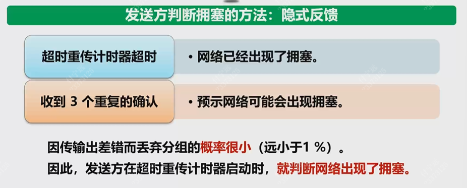 Pasted image 20251212163410.png